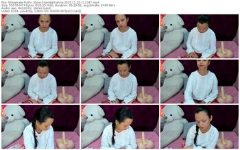 streamate-kendalsianna-11-25-2025-11-23-47