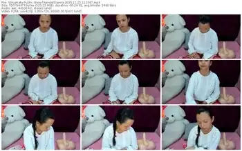 streamate-kendalsianna-11-25-2025-11-23-47