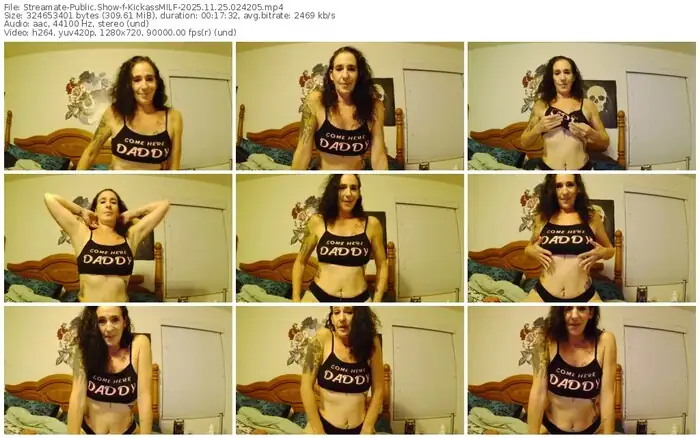 streamate-kickassmilf-11-25-2025-02-42-05