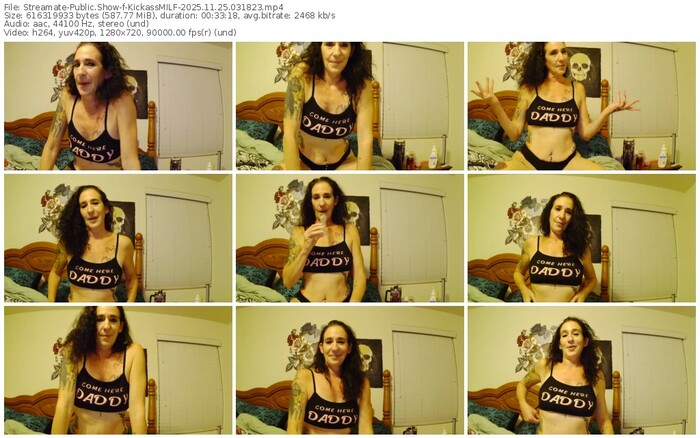 streamate-kickassmilf-11-25-2025-03-18-23