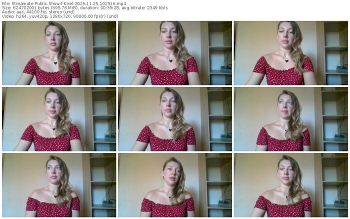 streamate-kirel-11-25-2025-10-25-16