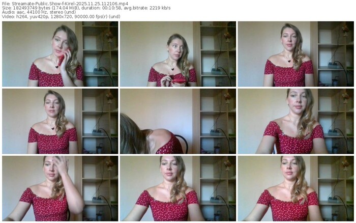 streamate-kirel-11-25-2025-11-21-06