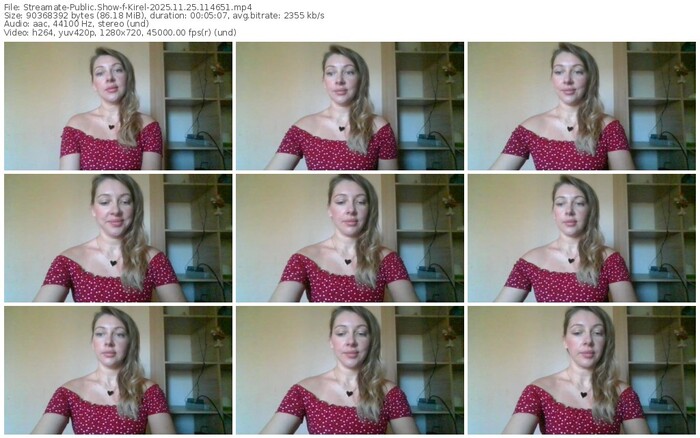 streamate-kirel-11-25-2025-11-46-51