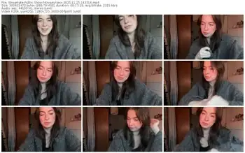 streamate-kissykyliexx-11-25-2025-14-33-16