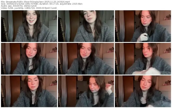 streamate-kissykyliexx-11-25-2025-14-33-16