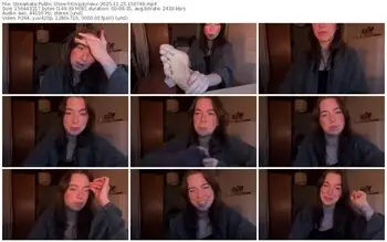 streamate-kissykyliexx-11-25-2025-15-07-49