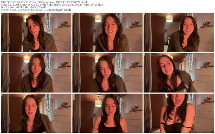 streamate-kissykyliexx-11-25-2025-15-42-21