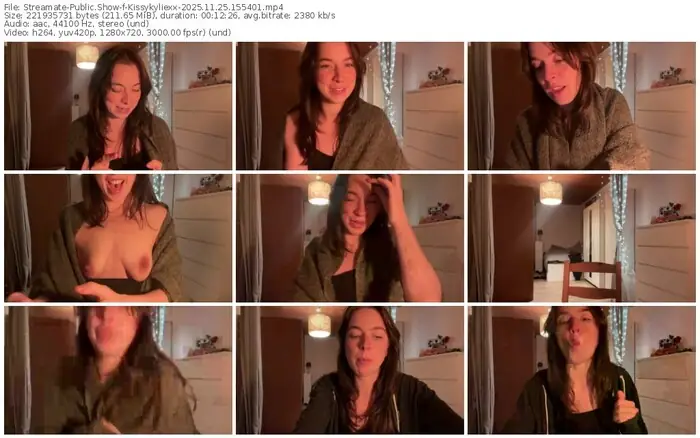 streamate-kissykyliexx-11-25-2025-15-54-01