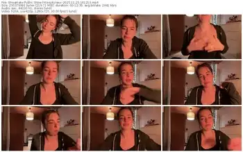 streamate-kissykyliexx-11-25-2025-16-12-13