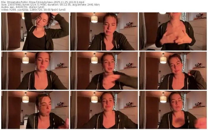 streamate-kissykyliexx-11-25-2025-16-12-13