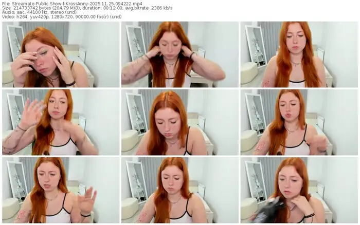 streamate-krossanny-11-25-2025-09-42-22