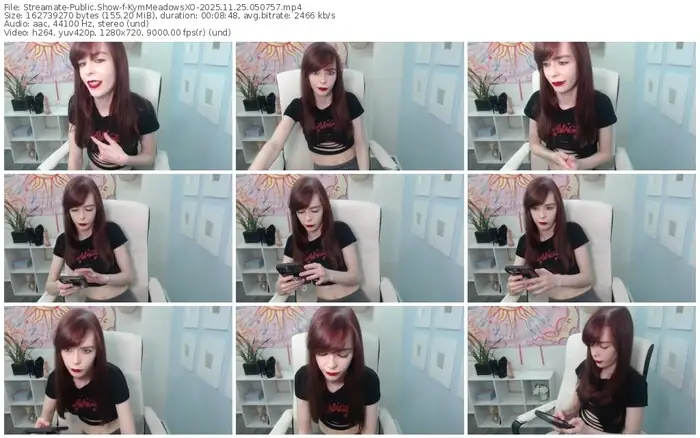 streamate-kymmeadowsxo-11-25-2025-05-07-57