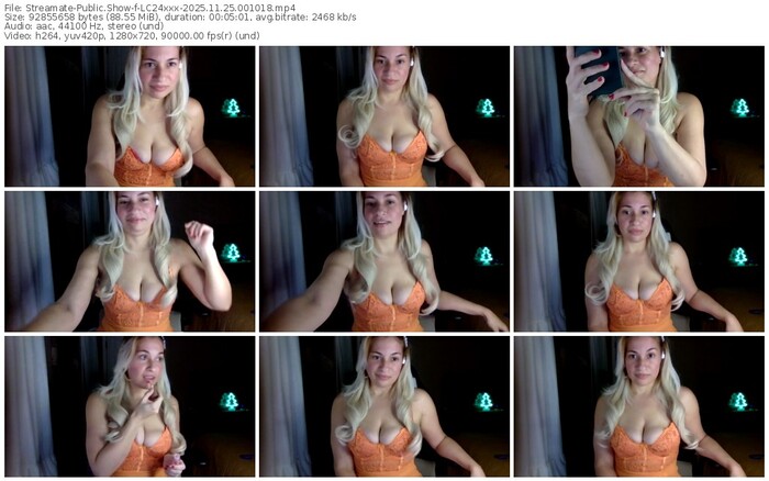 streamate-lc24xxx-11-25-2025-00-10-18