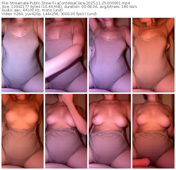 streamate-lacontessaclara-11-25-2025-00-09-01