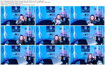 streamate-lacey_prescott-11-25-2025-17-19-26