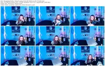 streamate-lacey_prescott-11-25-2025-17-19-26