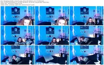 streamate-lacey_prescott-11-25-2025-17-37-09