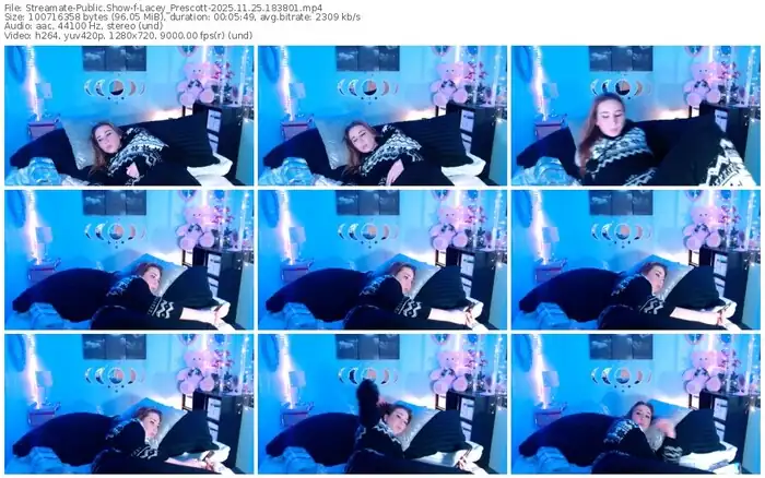 streamate-lacey_prescott-11-25-2025-18-38-01