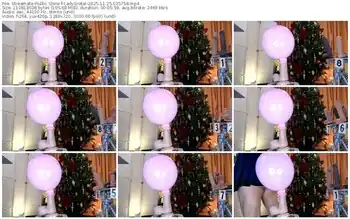 streamate-ladygretel-11-25-2025-03-57-58