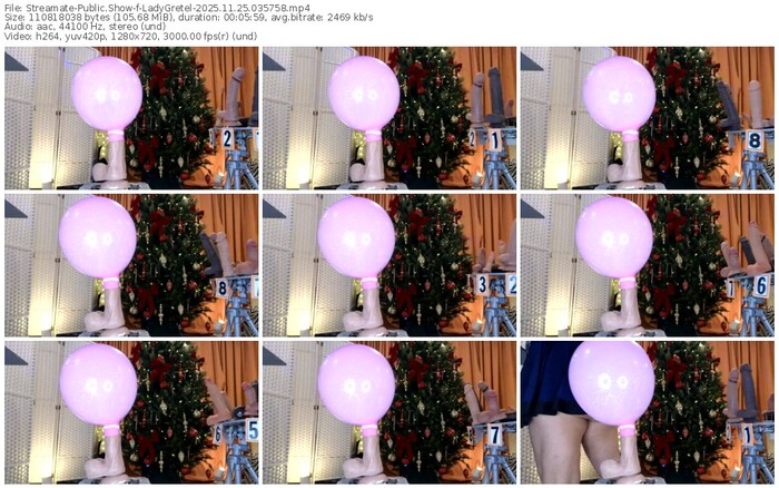 streamate-ladygretel-11-25-2025-03-57-58