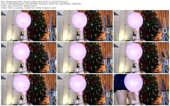 streamate-ladygretel-11-25-2025-03-57-58