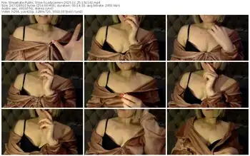 streamate-ladylemon-11-25-2025-15-11-42