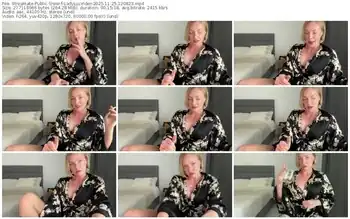 streamate-ladylucinder-11-25-2025-12-08-23