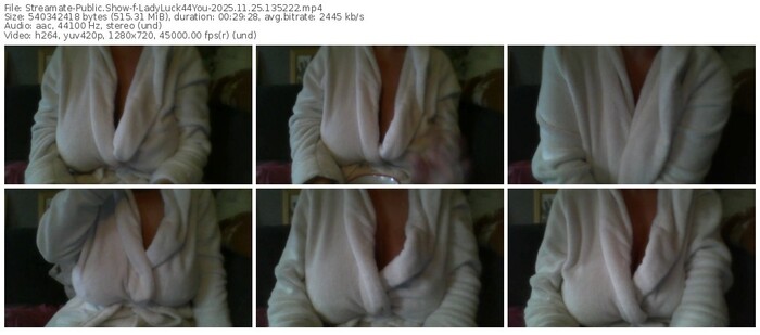streamate-ladyluck44you-11-25-2025-13-52-22