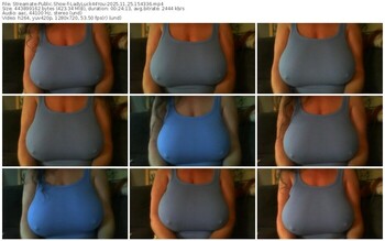 streamate-ladyluck44you-11-25-2025-15-43-36