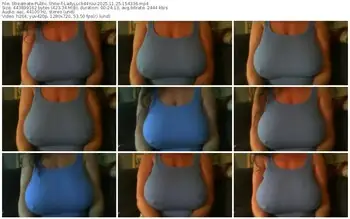 streamate-ladyluck44you-11-25-2025-15-43-36