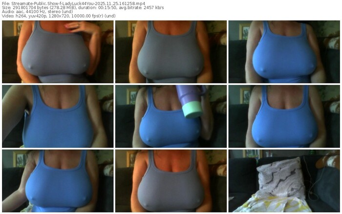 streamate-ladyluck44you-11-25-2025-16-12-58