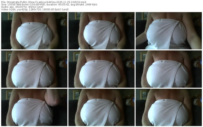streamate-ladyluck44you-11-25-2025-16-45-32