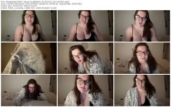 streamate-ladyred_uk-11-25-2025-16-24-01