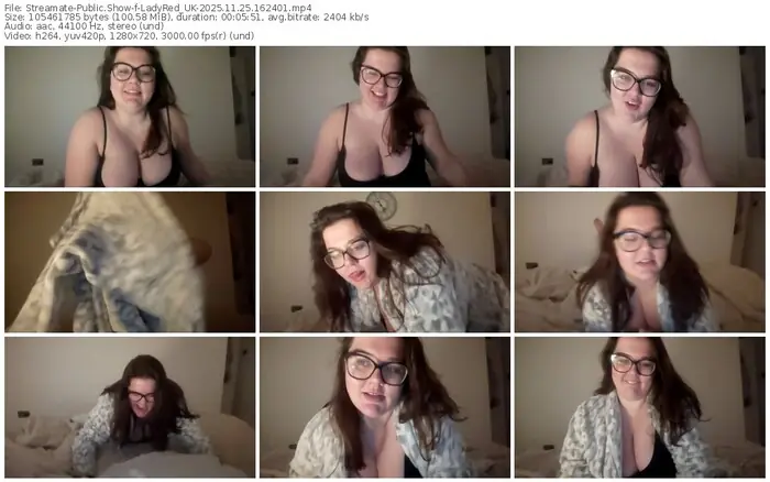 streamate-ladyred_uk-11-25-2025-16-24-01
