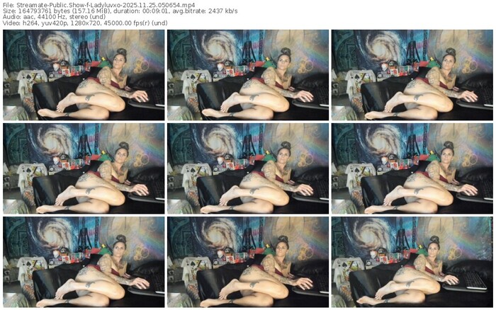 streamate-ladyluvxo-11-25-2025-05-06-54