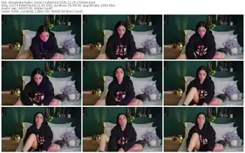 streamate-lafetarte-11-25-2025-17-09-49