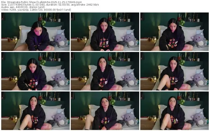 streamate-lafetarte-11-25-2025-17-09-49