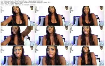 streamate-layla_ariana-11-25-2025-17-32-00