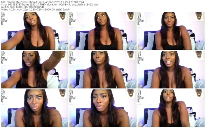 streamate-layla_ariana-11-25-2025-17-32-00