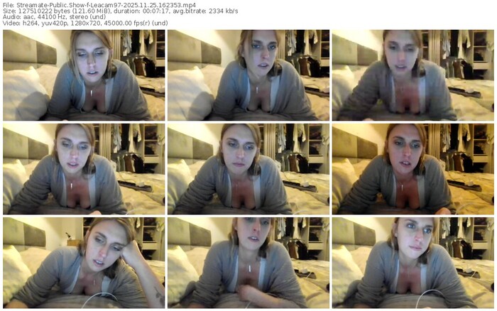 streamate-leacam97-11-25-2025-16-23-53