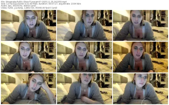 streamate-leacam97-11-25-2025-16-23-53