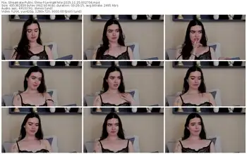 streamate-lennawhite-11-25-2025-00-27-06