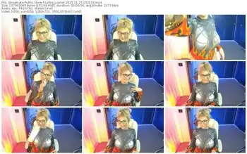 streamate-lettie_looner-11-25-2025-15-21-04