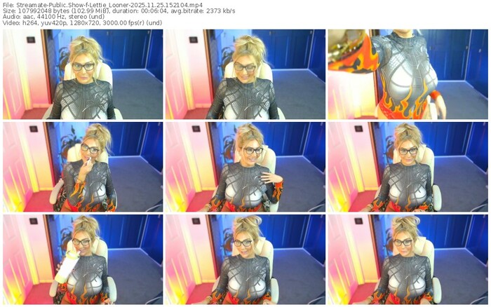streamate-lettie_looner-11-25-2025-15-21-04
