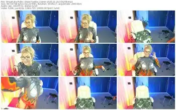 streamate-lettie_looner-11-25-2025-15-42-58