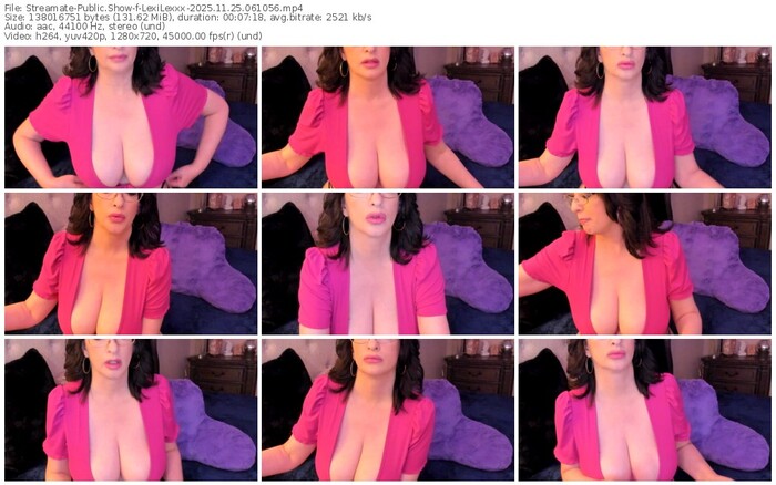 streamate-lexilexxx-11-25-2025-06-10-56