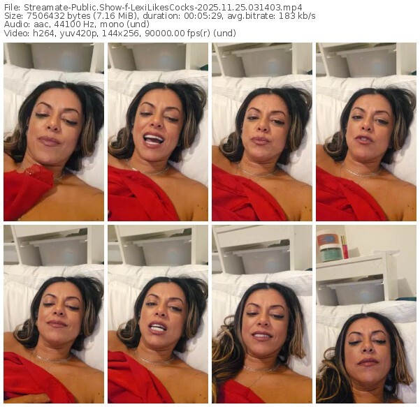 streamate-lexilikescocks-11-25-2025-03-14-03