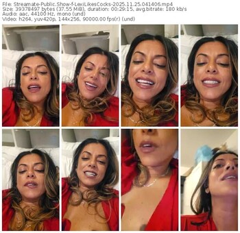 streamate-lexilikescocks-11-25-2025-04-14-06