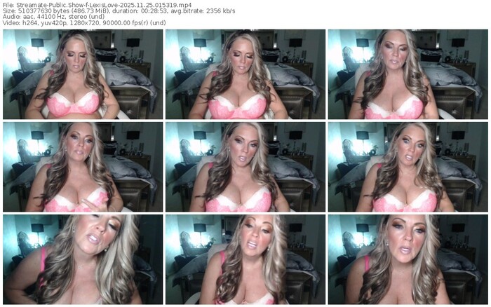 streamate-lexislove-11-25-2025-01-53-19