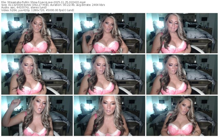 streamate-lexislove-11-25-2025-02-24-22